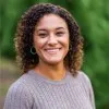 Jessica Vowell