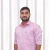 Sunil Dhindale