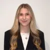 Sophie Trombley