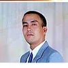 Albert Mijares
