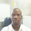 thamsanqa mntambo