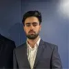 Arjumand Bashir