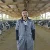 Abubaker Hameed