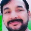 Satya Vijay Singh