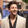 Akash Yadav