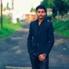 Raj Amipara