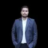 Harsh Sharma