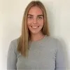 Lydia Leary