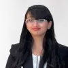Amira Adel