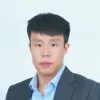Sivaphong Vongvuttipornchai