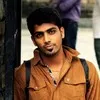 Vignesh Damodaran
