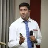Sumit Sharma