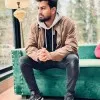Asad Iftikhar