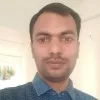 Avinash Singh