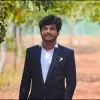 Santhana Kumar