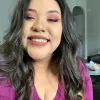 Victoria Ramirez