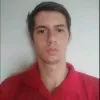 Ricardo Ferrari