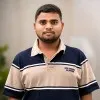 Gyan Prakash
