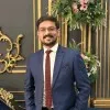 Rashid Baig