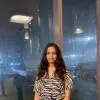 Makadia Archana