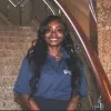 Asia Washington