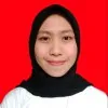 Silvi Damayanti