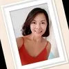 Margaret Huang