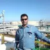 Galal Ghareeb