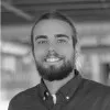 Ben Palmquist
