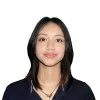 Gwyneth Erin Reyes