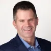 Kevin Grussing