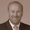 J Henry Chambers