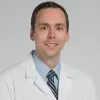 Joe Keller