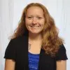 Samantha Engman