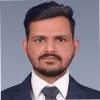 SHUBHAM DAPHAL