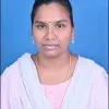 Nutakki Jhansi Rani