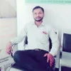 GITA RAM SAHU