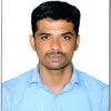 Naga rajan