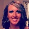Jami Graham Weaver