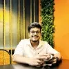 Aditya Gurav