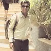 kiran ghawali