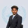 Aneesh Reddy