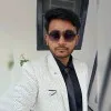 Shubham Kumar
