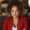 Deslannee Barksdale