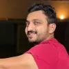 Sharwin Dsouza