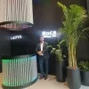 Arvind Kumar