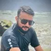 Danish Fayyaz