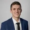 Ben Phelps