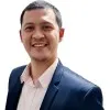 Nugroho Prananto Utomo