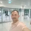 Fouad Saber